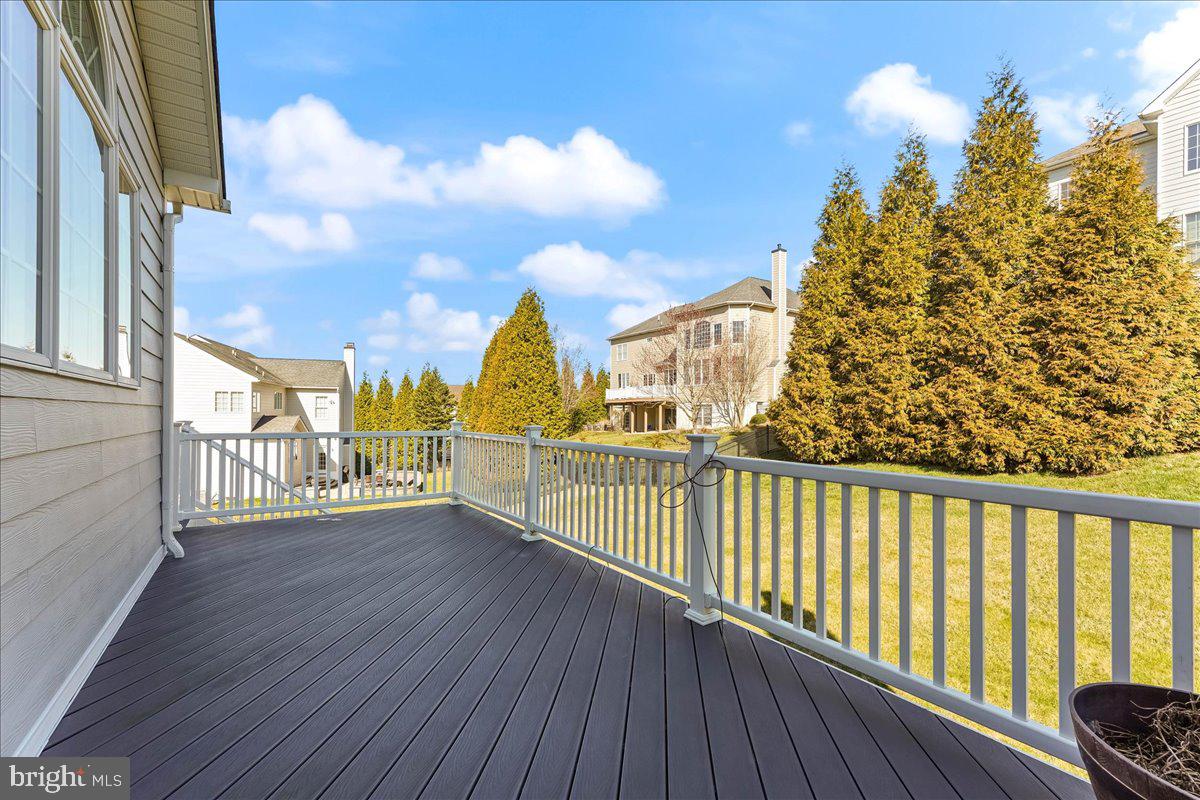 10 Magnolia Pl