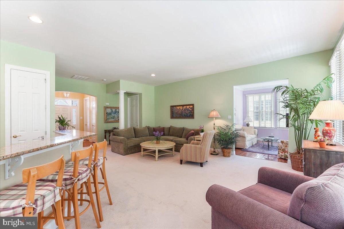 31 Hutton Ln