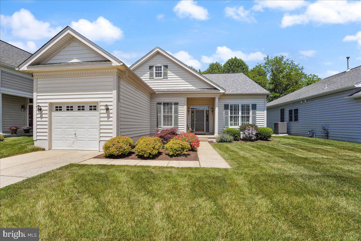 31 Hutton Ln