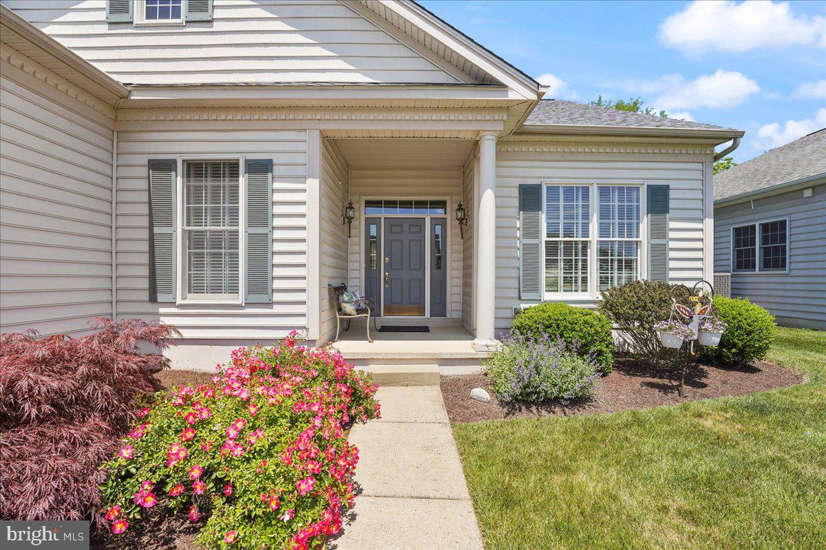 31 Hutton Ln
