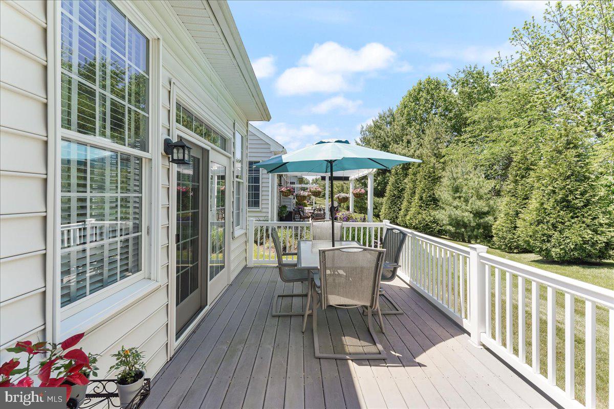 31 Hutton Ln