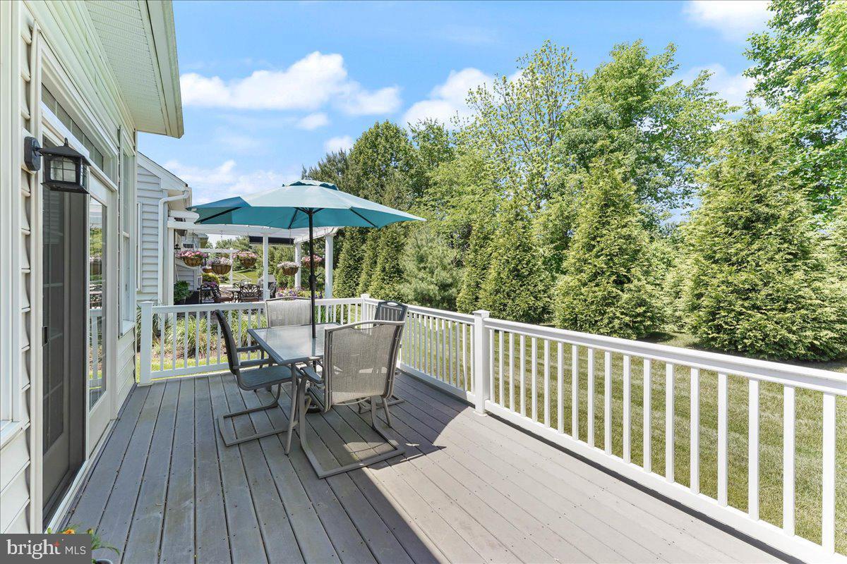 31 Hutton Ln