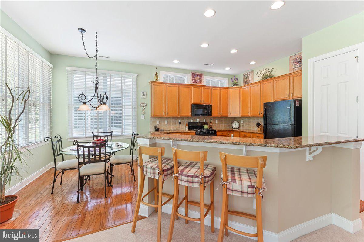 31 Hutton Ln