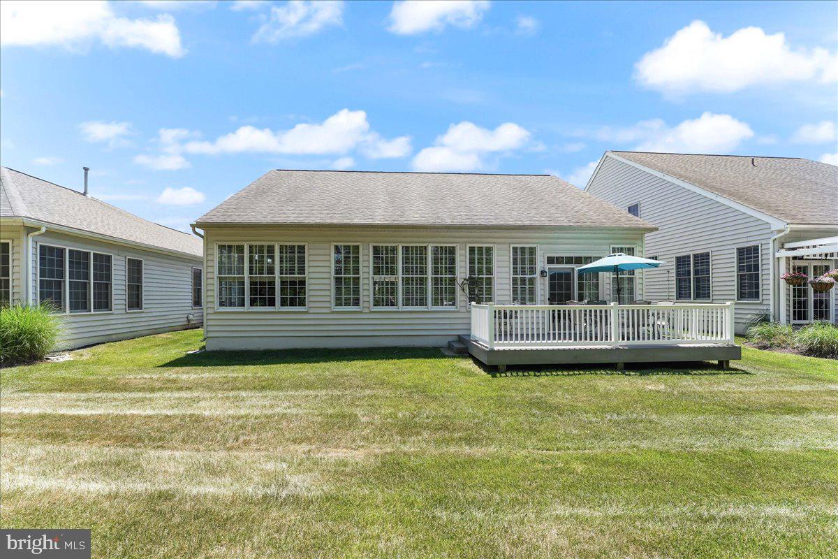31 Hutton Ln