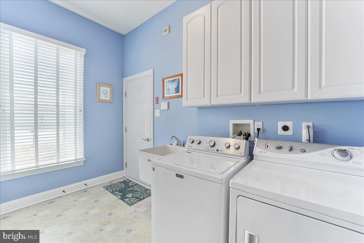31 Hutton Ln