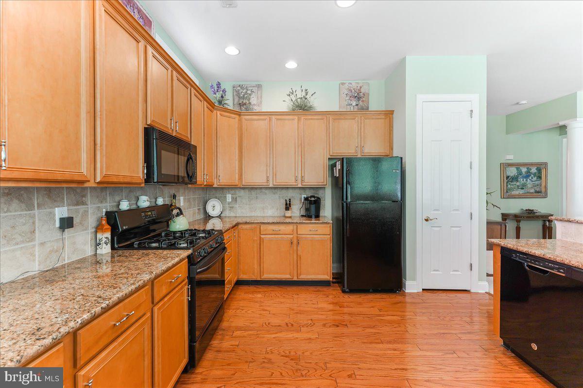 31 Hutton Ln