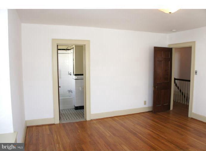 459 Fairfax Rd