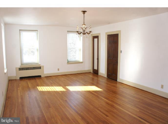 459 Fairfax Rd