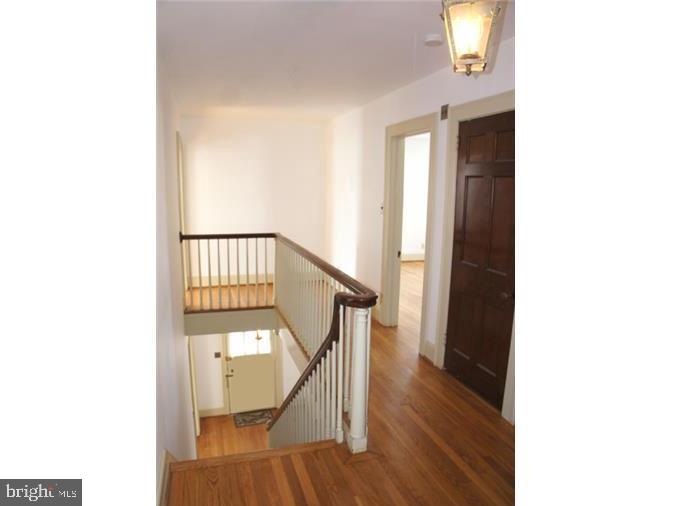 459 Fairfax Rd