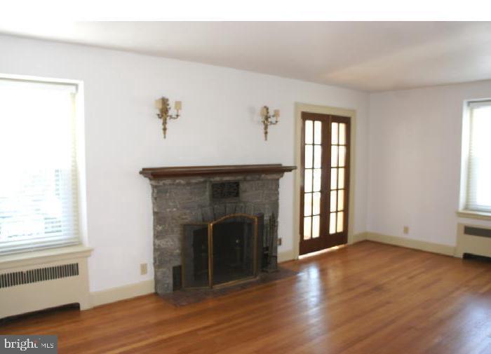 459 Fairfax Rd