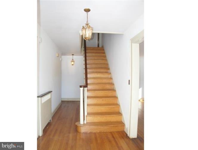 459 Fairfax Rd