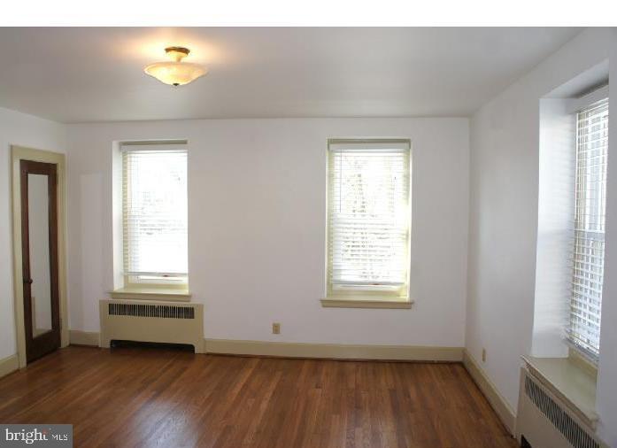 459 Fairfax Rd