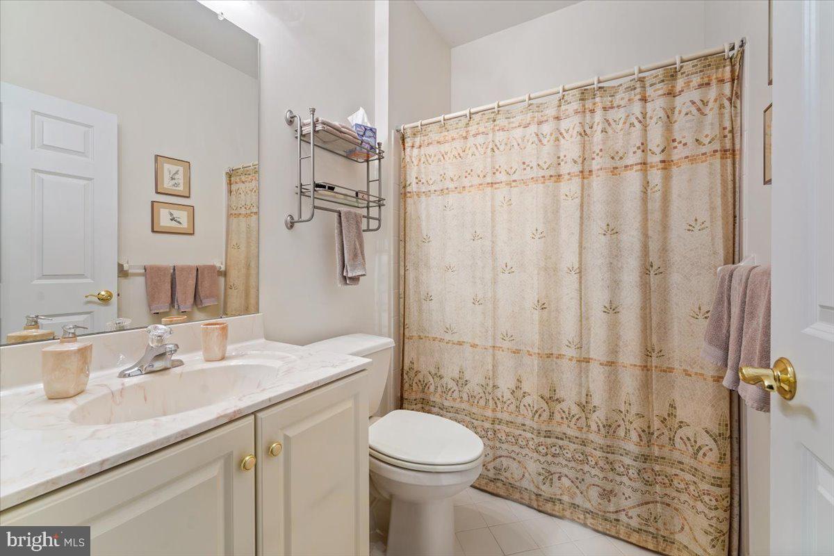 43 Cassin Hill Rd