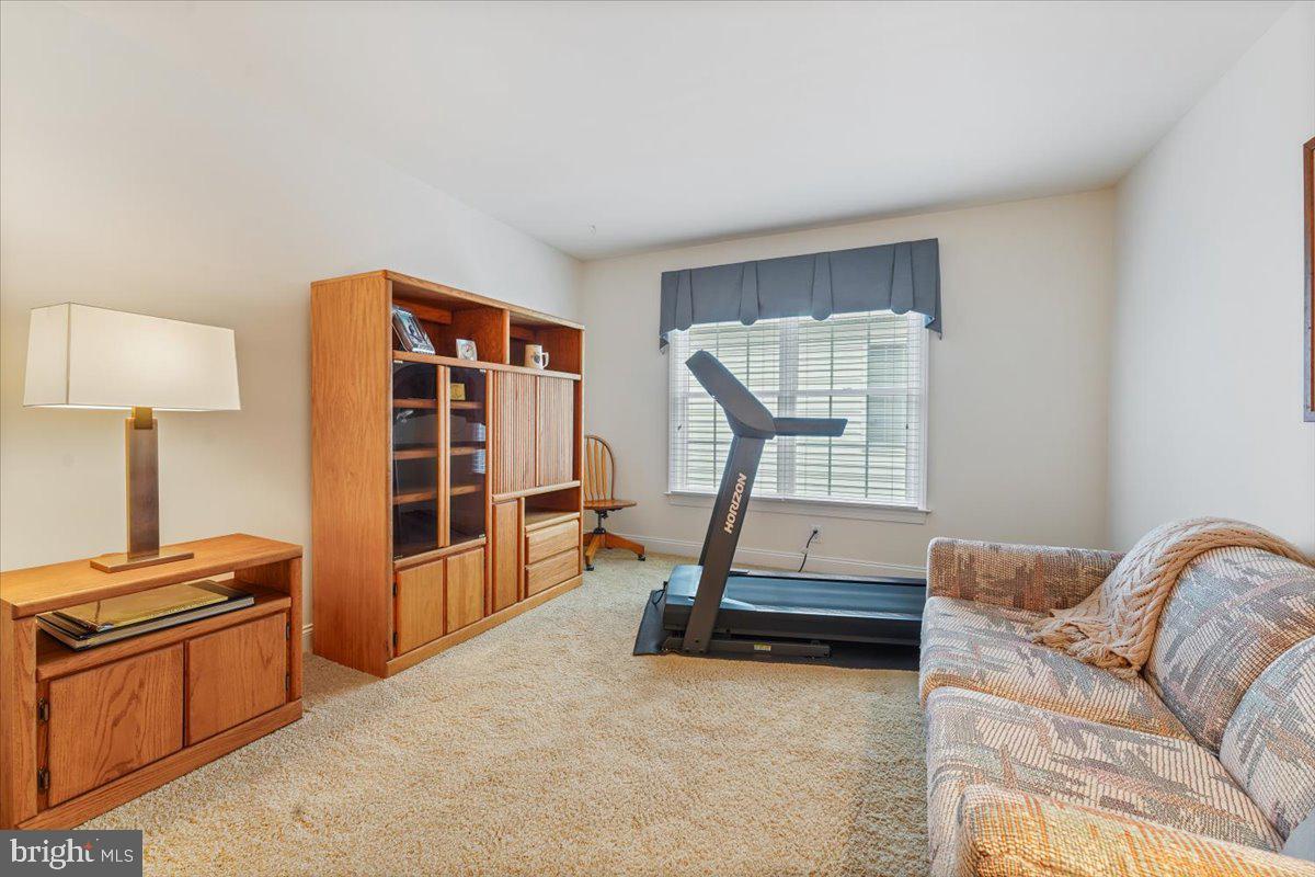 43 Cassin Hill Rd