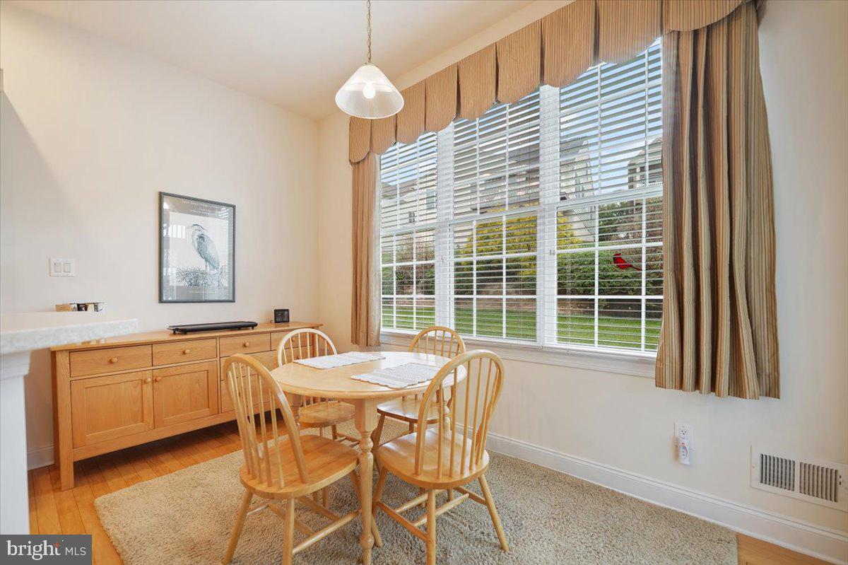43 Cassin Hill Rd
