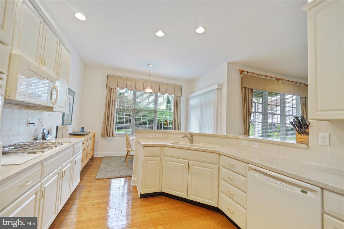43 Cassin Hill Rd