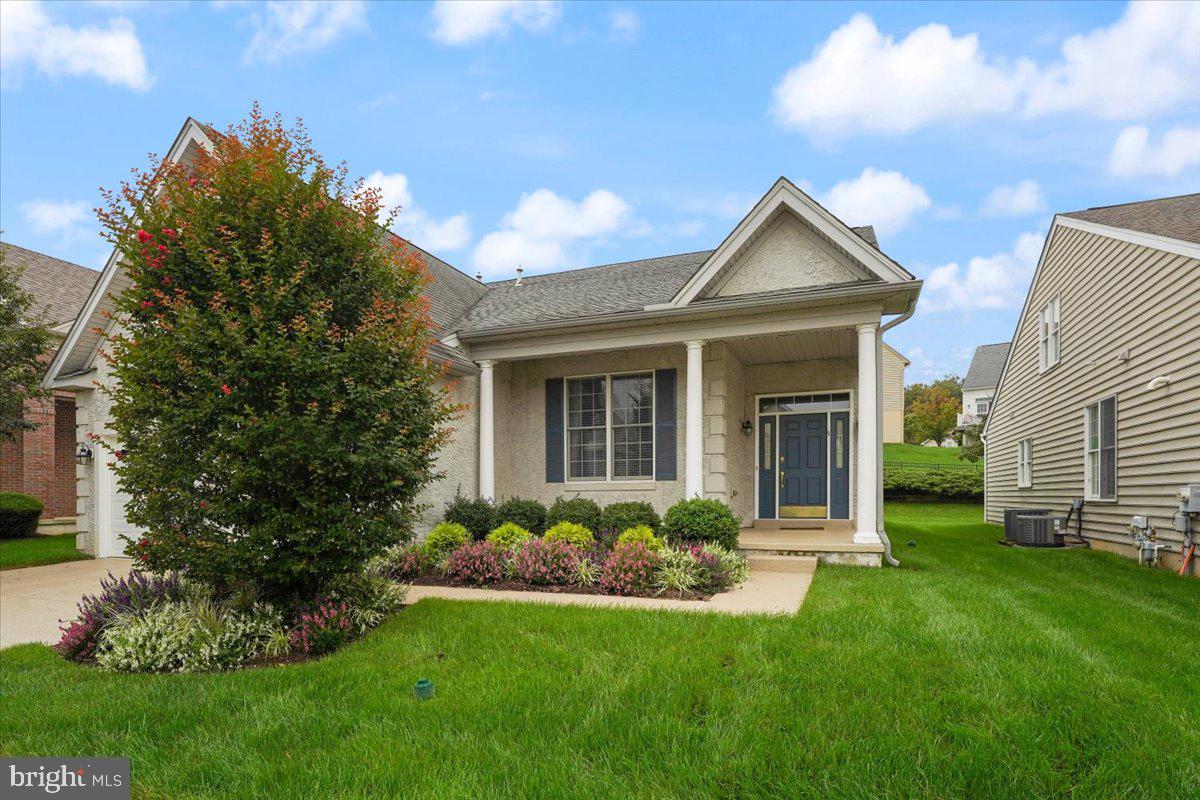 43 Cassin Hill Rd