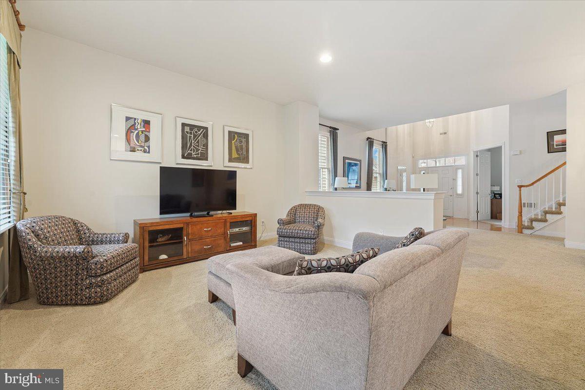 43 Cassin Hill Rd