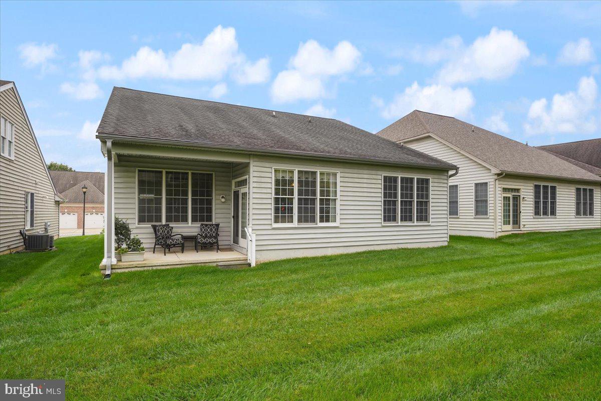 43 Cassin Hill Rd