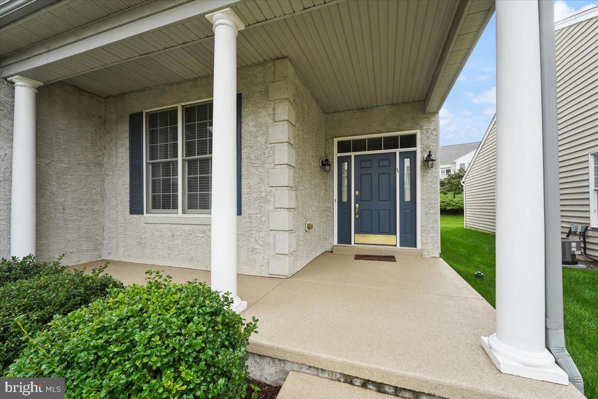43 Cassin Hill Rd