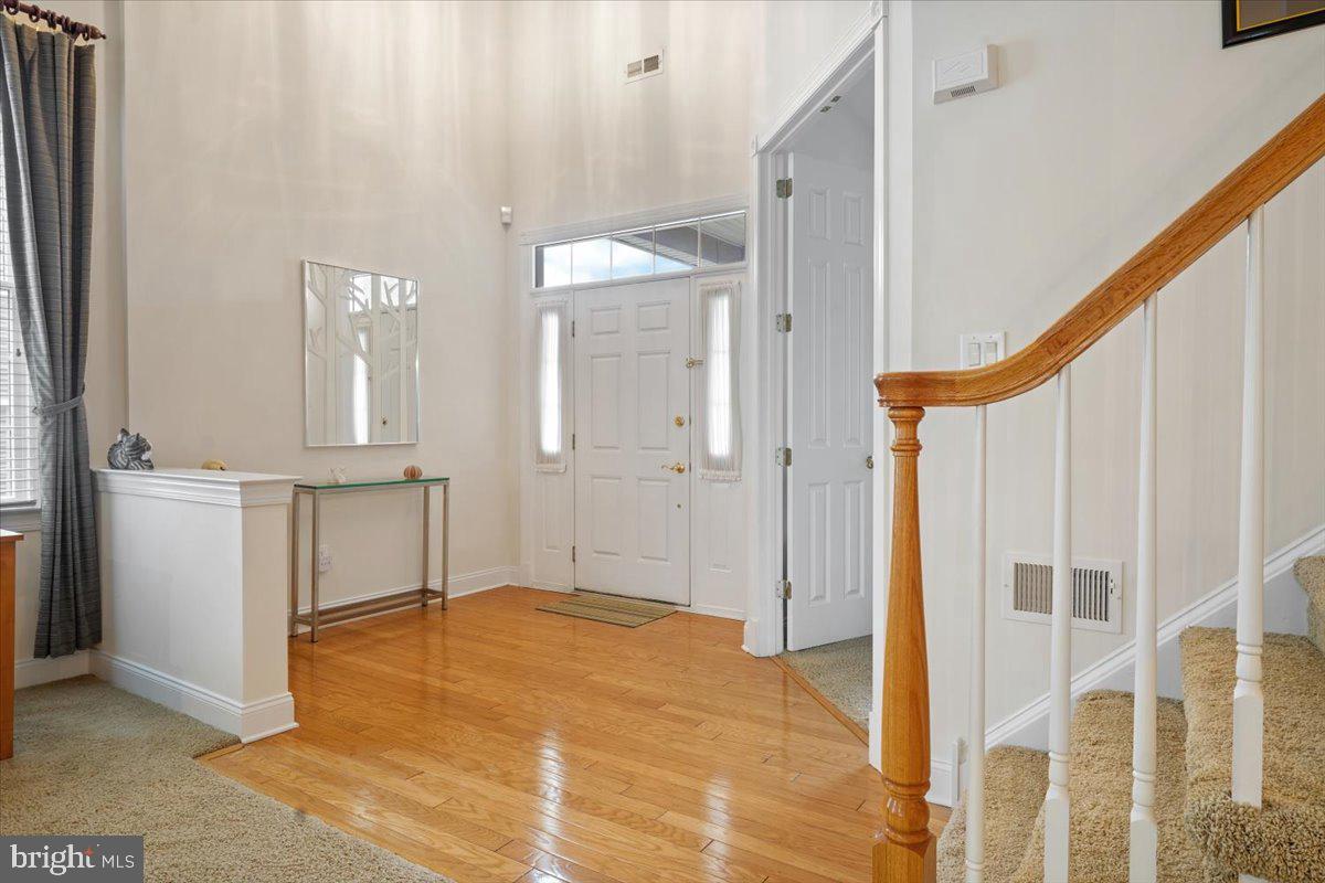 43 Cassin Hill Rd