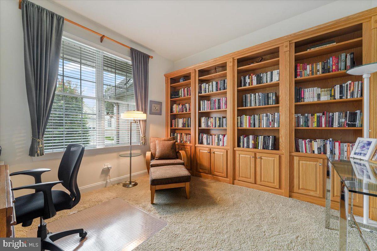 43 Cassin Hill Rd