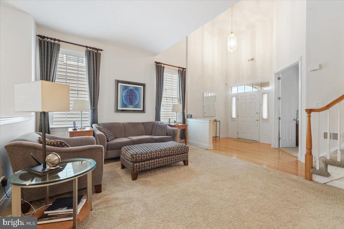 43 Cassin Hill Rd
