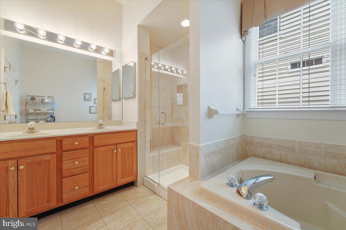 43 Cassin Hill Rd