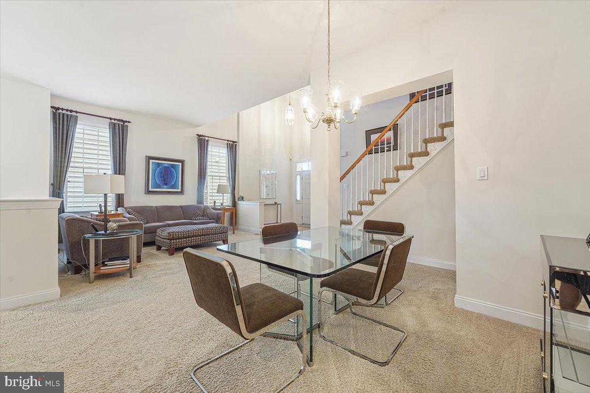 43 Cassin Hill Rd