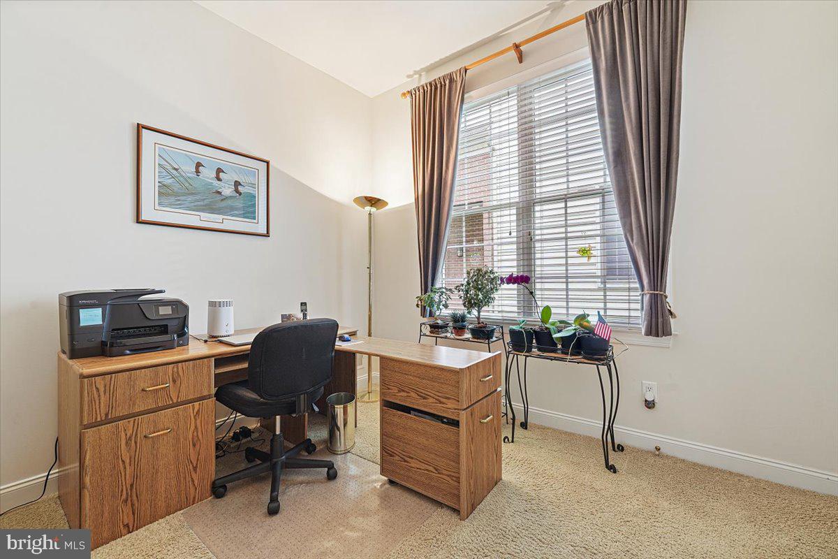 43 Cassin Hill Rd