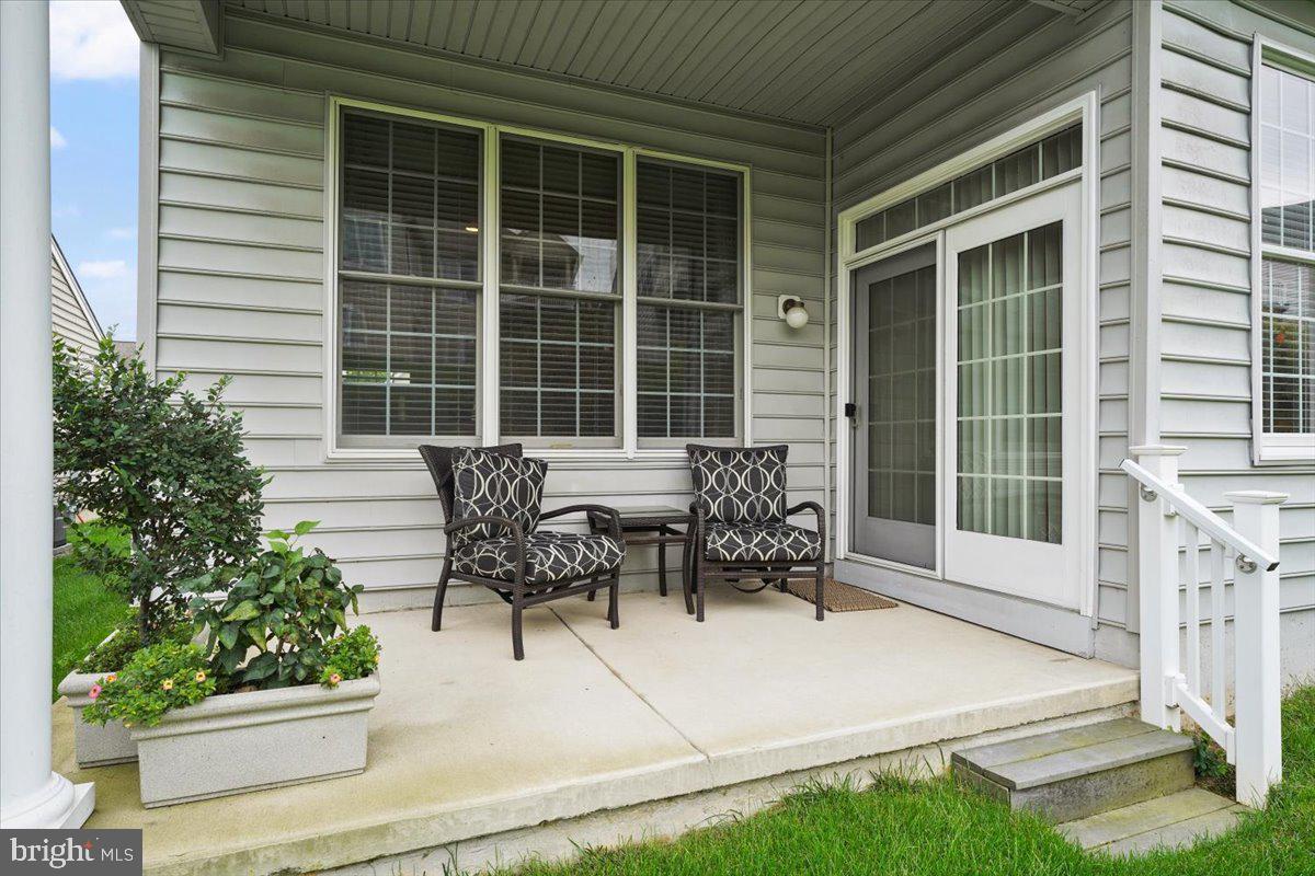 43 Cassin Hill Rd