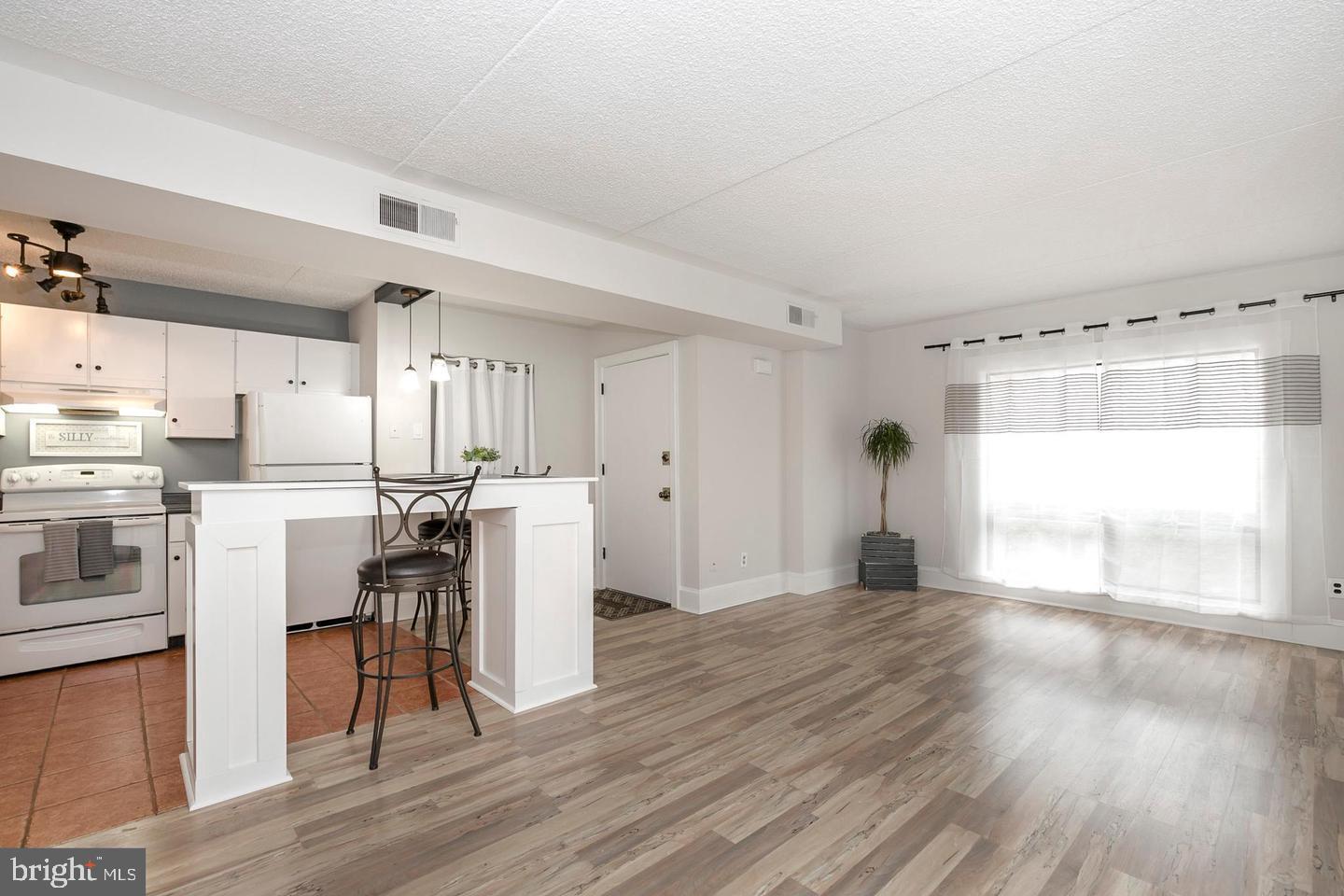 812-A Putnam Blvd #45a