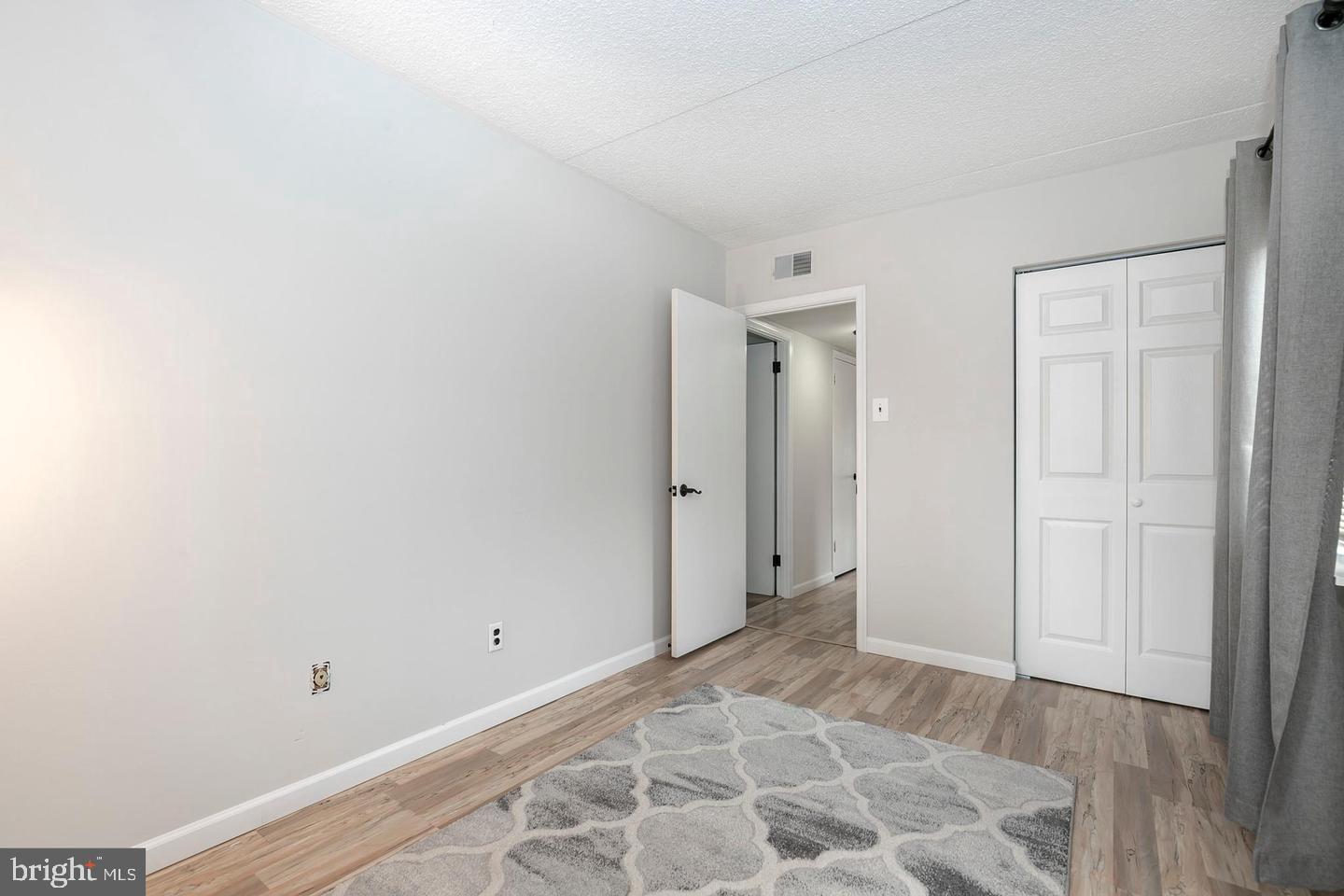 812-A Putnam Blvd #45a