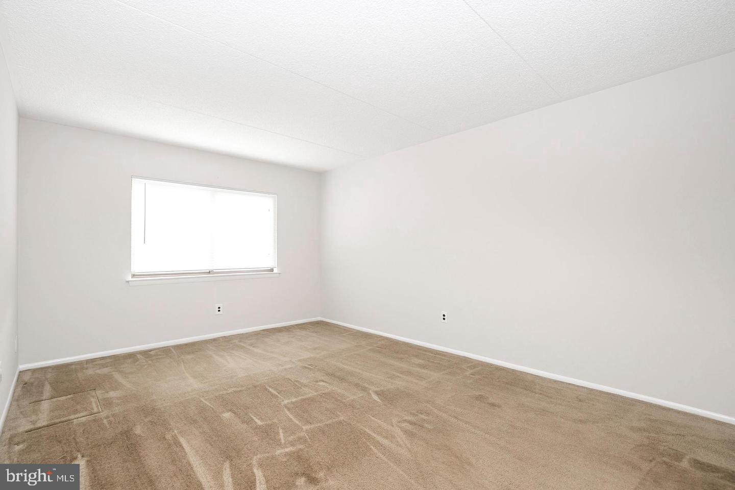 812-A Putnam Blvd #45a