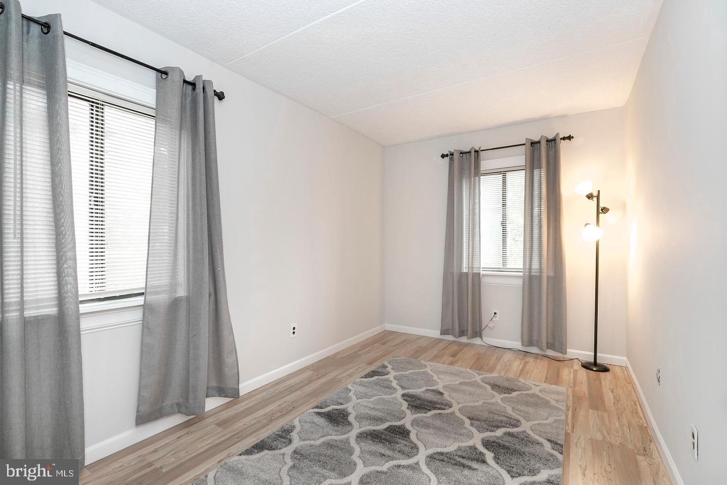 812-A Putnam Blvd #45a