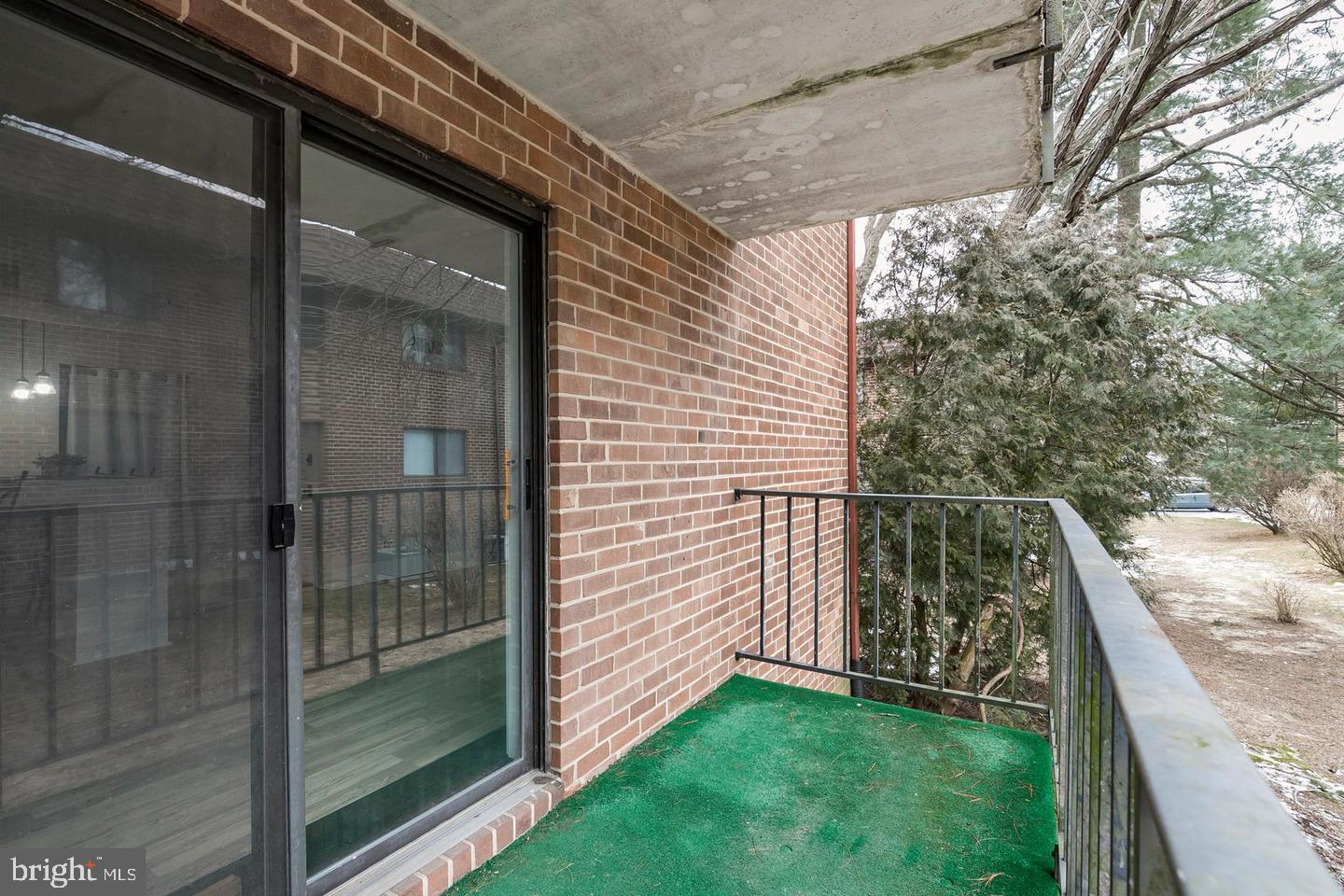 812-A Putnam Blvd #45a