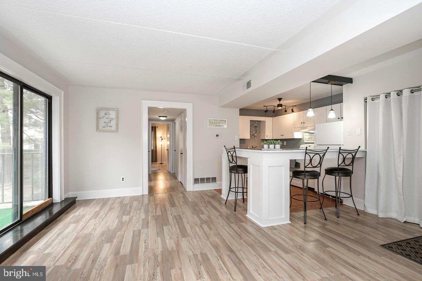 812-A Putnam Blvd #45a