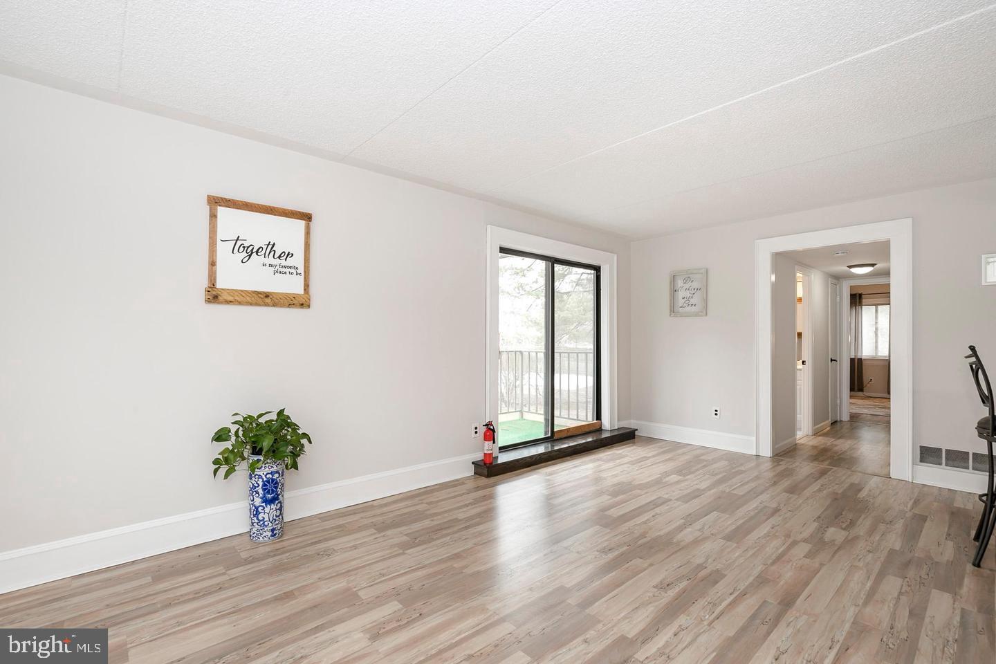 812-A Putnam Blvd #45a