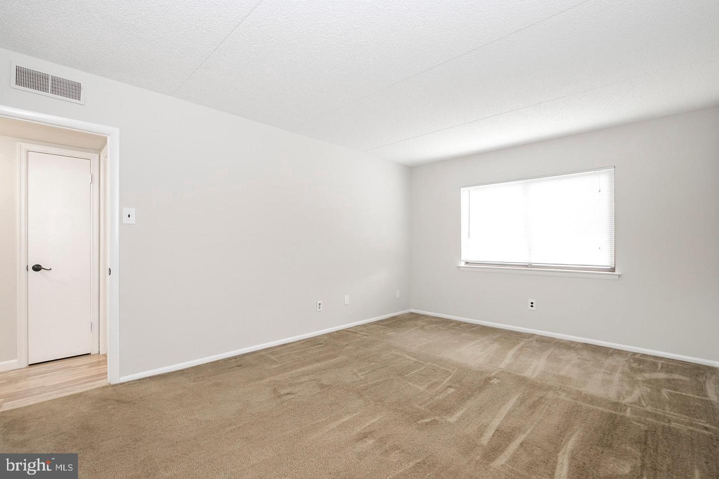 812-A Putnam Blvd #45a