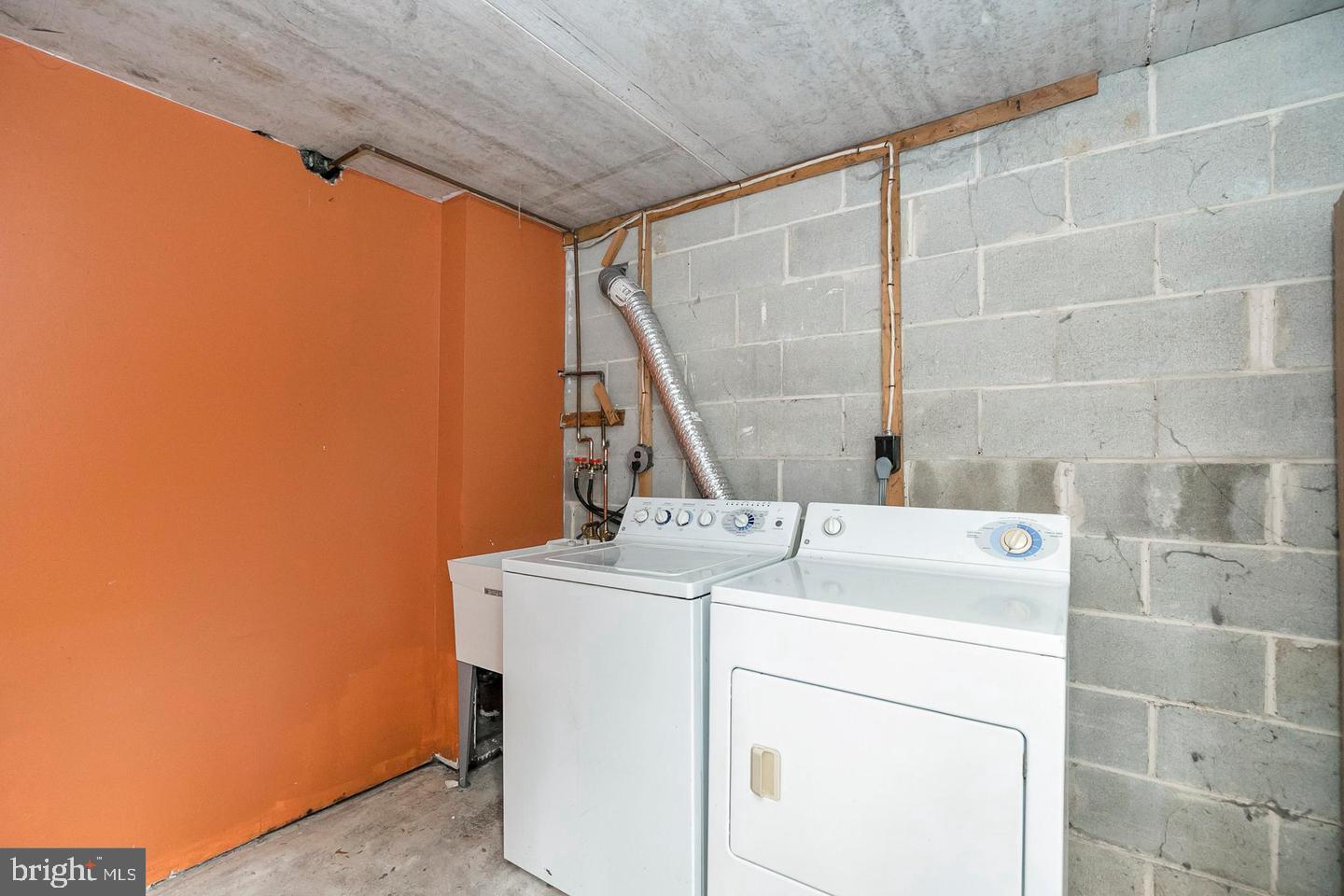 812-A Putnam Blvd #45a