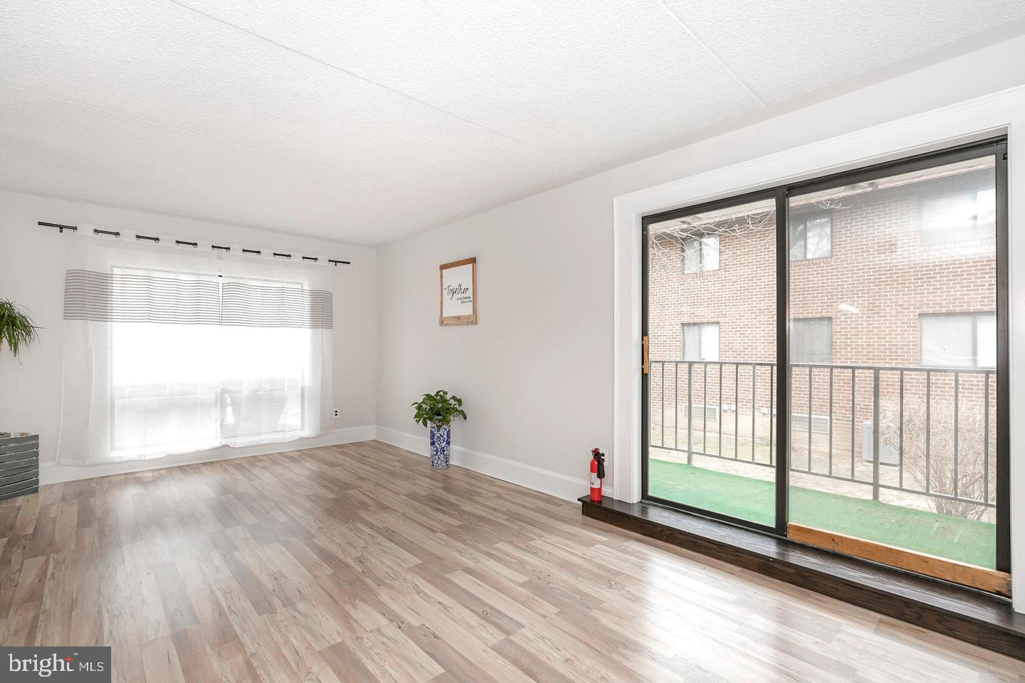 812-A Putnam Blvd #45a