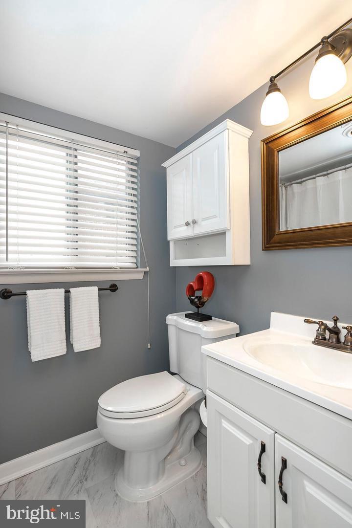 812-A Putnam Blvd #45a