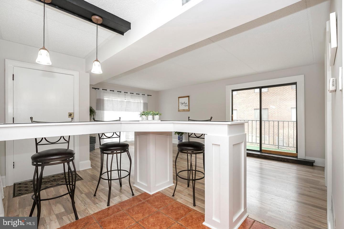 812-A Putnam Blvd #45a