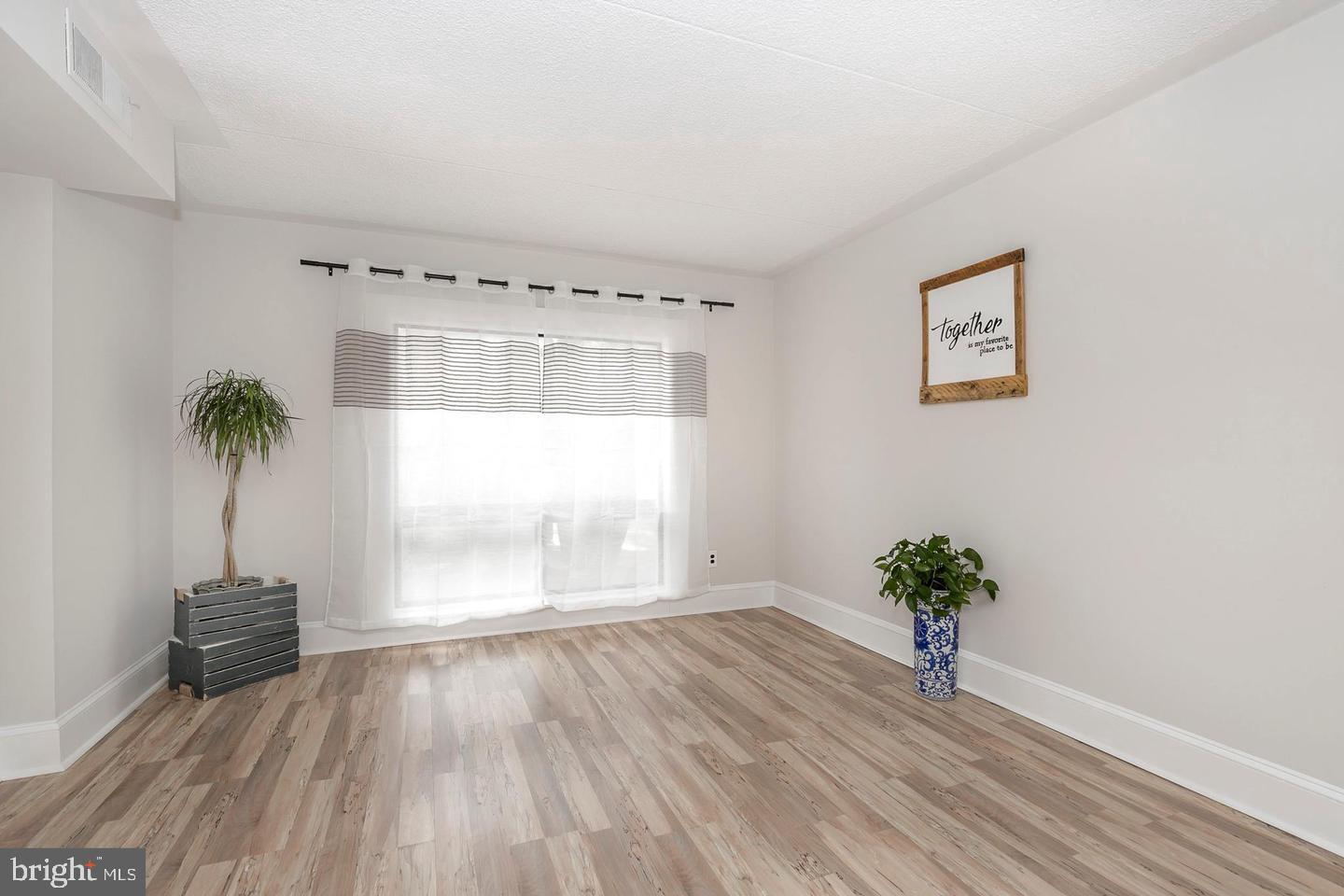 812-A Putnam Blvd #45a