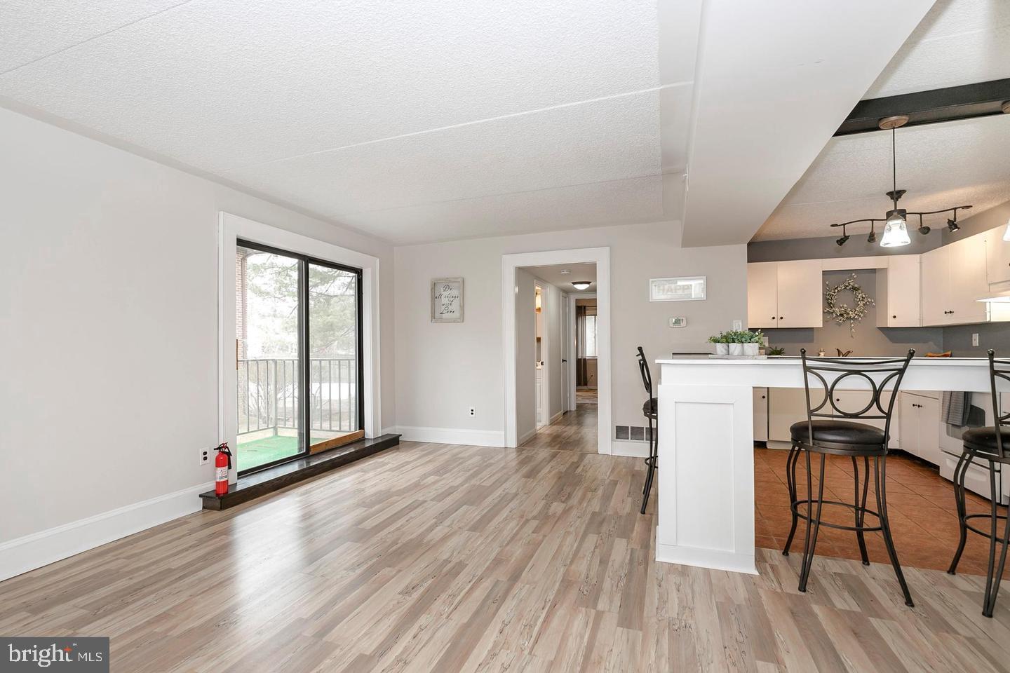 812-A Putnam Blvd #45a