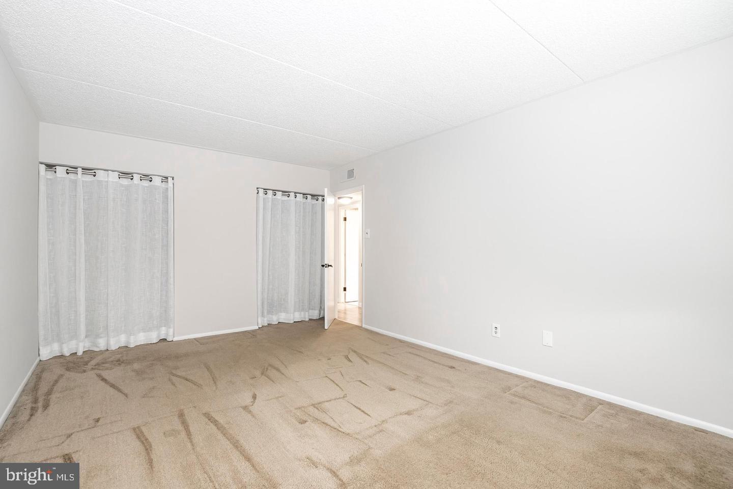 812-A Putnam Blvd #45a