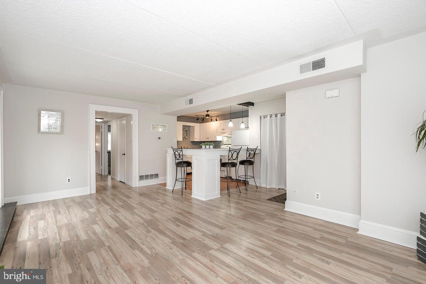 812-A Putnam Blvd #45a