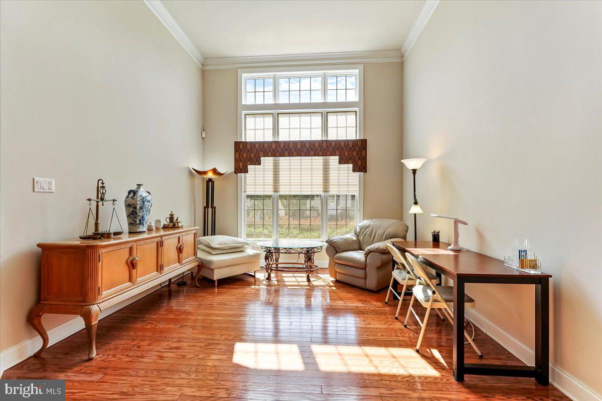 41 Cassin Hill Dr