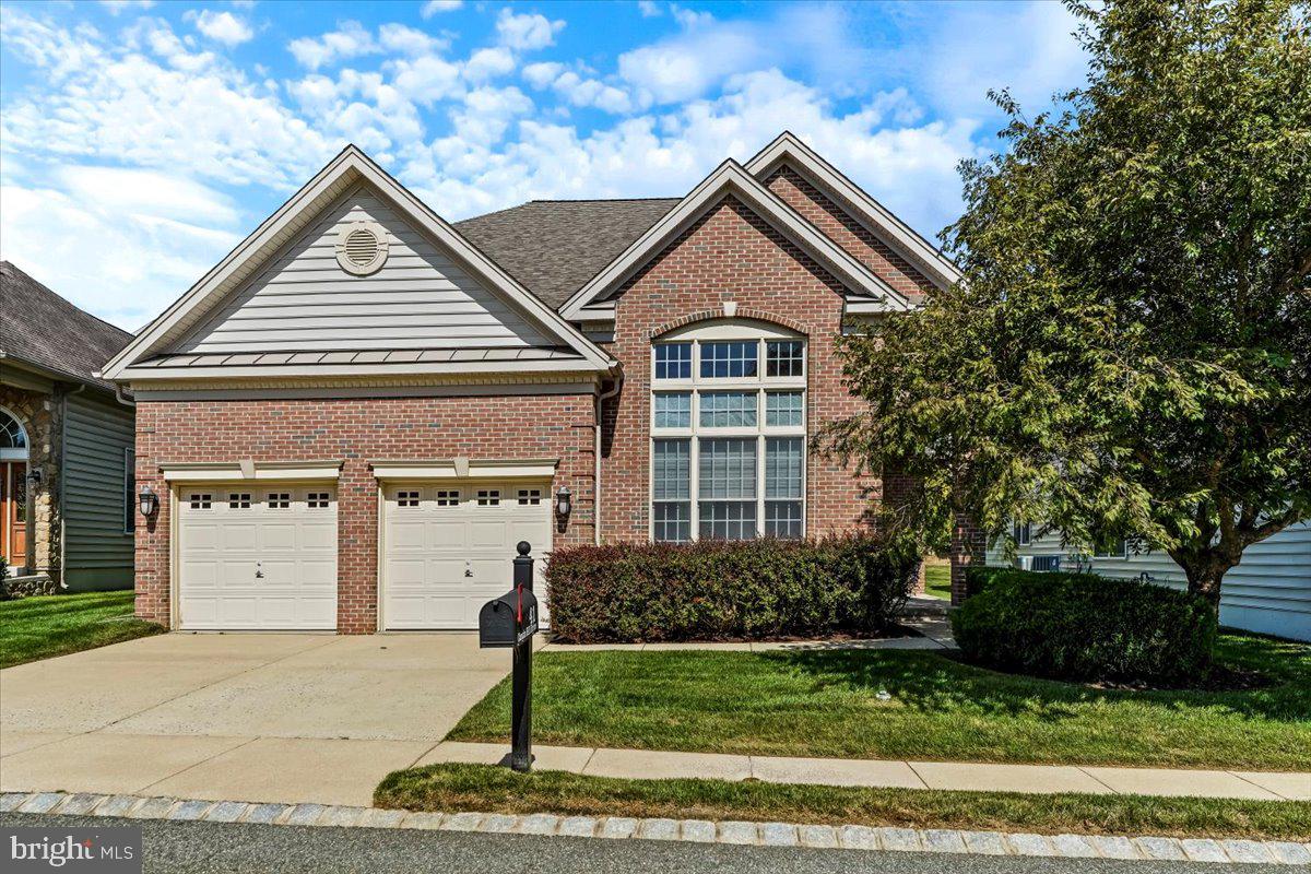 41 Cassin Hill Dr