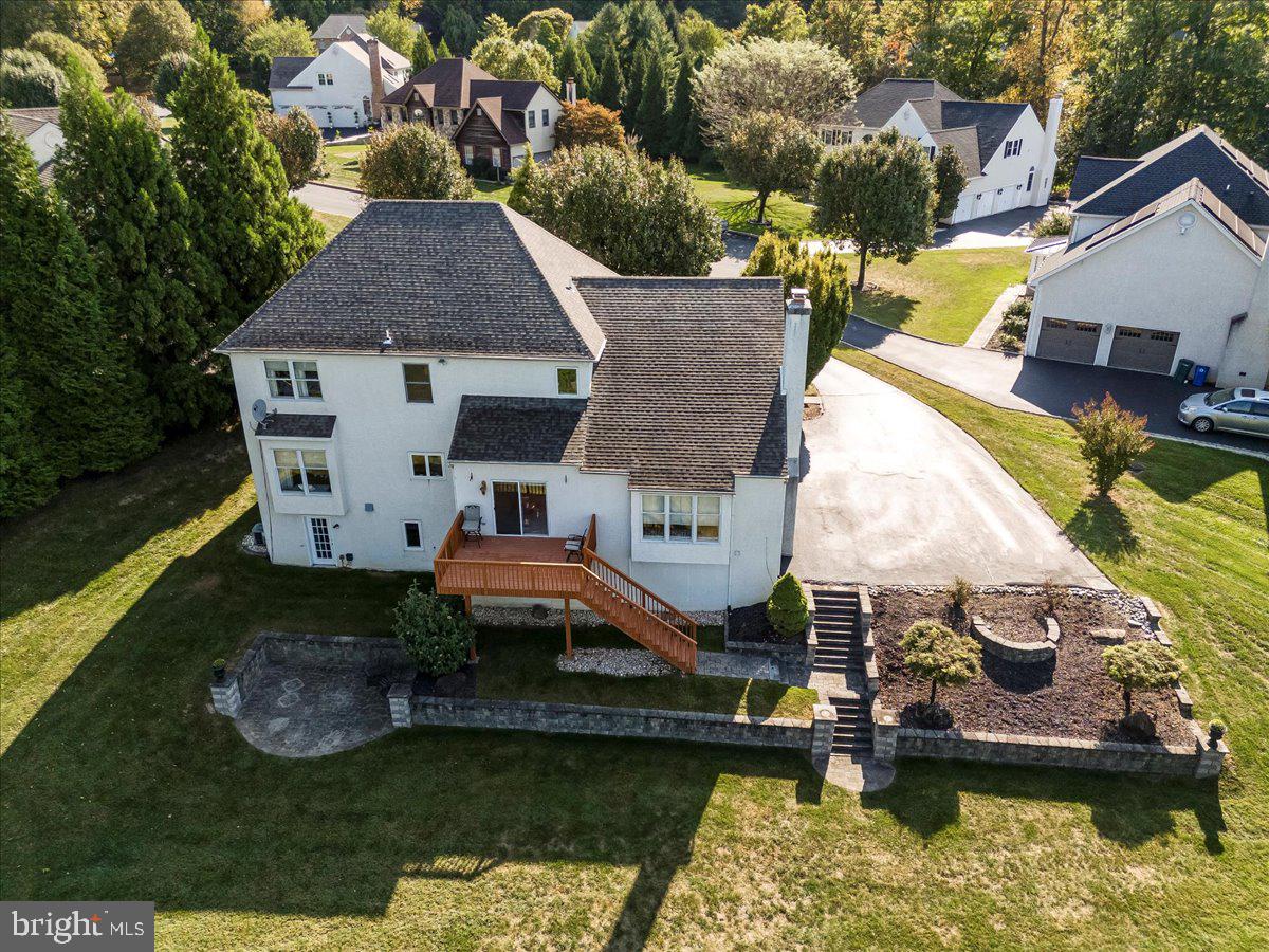 10 William Charles Dr